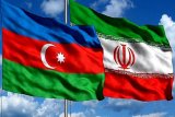 Iran, Azerbaijan expand trade ties, boost energy cooperation