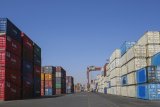 Non-oil export from West Azarbaijan increases 62%