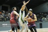 Tabiat edge Sagesse for triumphant WASL debut