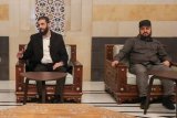 HTS leaders unlikely to become democratic rulers: London School of Economics professor