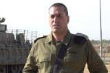 Eyal Zamir reportedly becomes new Israeli Chief of Staff