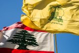 Hezbollah condemns Israel’s “dangerous violation, blatant aggression