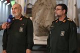 Enemies should be careful in their calculations: IRGC chief