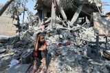 Netanyahu to begin talks on second phase of Gaza truce