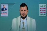 US, Israeli failed to defeat Gaza resistance: Al Houthi