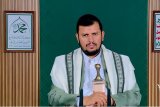 Ansarullah leader warns Israel: Yemen's army ready to counter any ceasefire violations