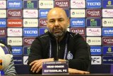 Esteghlal ready for Al Shorta match: Bakhtiarizadeh