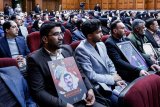 Families of Shiraz terror attack victims demand justice in Tehran trial