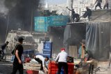 Israel attacks WB as UN blasts Israel crimes