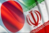 Japan allocates financial aid for Iran grassroot projects