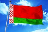 Belarus' government resigns