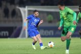 Iraq's Al Shorta file complaint against Esteghlal to FIFA