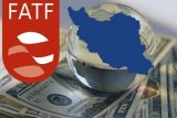 Iran and the FATF