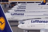 Iran, Lufthansa in talks to resume flights: Iranian official