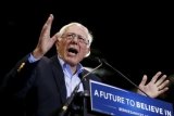 Senator Sanders sounds alarm on ‘kleptocracy’ in US