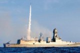 India to buy anti-ship cruise missiles from Russia