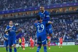 Al Hilal too strong for Persepolis at ACL Elite MD7