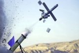 New IRGC drones' capabilities showcased during massive drills