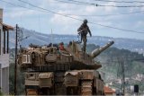 US approves $3 bn military sales to Israel amid ceasefire