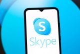 Skype to shut down forever after 14 years