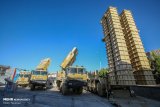 Iran to unveil new generation of Bavar-373 defense system