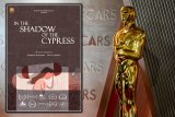 Short animation “In the Shadow of the Cypress” wins Iran’s 3rd Oscar