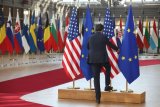 EU’s dilemma: navigating tensions between the U.S. and Iran