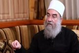 Syrian Druze leader calls for stopping Alawite carnage