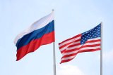 Russia, US to hold talks on Iran