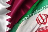 Iran’s non-oil export to Qatar up 24% in 10 months on year