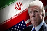 US down to final strokes with Iran