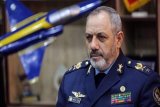 Iran's maritime power means its utmost power in region, world