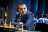 Shahriyar Mammadyarov holds 8th position in FIDE World Rapid and Blitz Championships