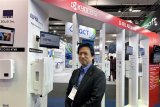 MWC Live: Kyocera and Taiwanese partners launch O-RAN alliance to disrupt 5G dominance