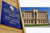 Azerbaijan reveals number of readmitted individuals