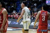 NCAA: Benilde nears Final Four, clips EAC behind Allen Liwag