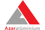 Azerbaijan's Azeraluminum records decrease in export revenues