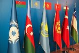 OTS to hold key summits in Azerbaijan in 2025