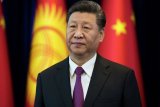 President of China sends letter of condolences to President Ilham Aliyev