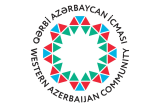 Community strongly condemns European Parliament’s resolution regarding Azerbaijan