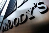 Moody's: Azerbaijan's economy growing faster than expected, driven by non-oil sectors