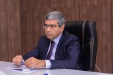 Anar Aliyev appointed Minister of Labor and Social Protection of Population of Azerbaijan - decree