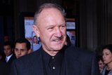 Gene Hackman, wife were found dead in 'suspicious' circumstances