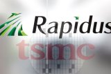 Japan's dream of chip revival: a two-pronged bet on TSMC and Rapidus