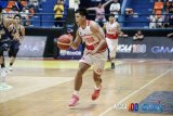 NCAA: Shorthanded San Beda leans on James Payosing to beat JRU