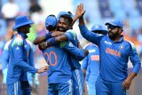 What NZ's Win Over Bangladesh Means For India, Pakistan's CT 2025 Dreams