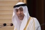 GCC Secretary-General expresses condolences to President Ilham Aliyev