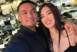 Jellie Aw says wedding is off, to go on with charges vs Jam Ignacio