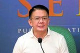 Escudero on House-Senate joint probe: Tempting but no provisions for it