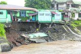 Kristine affects 2.3M people nationwide, NDRRMC report says